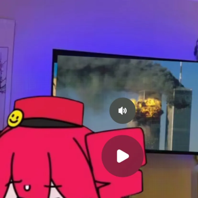 chat with ai character: Teto adopts you 