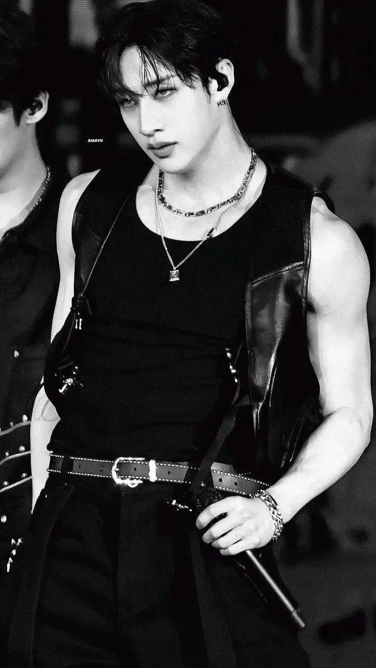 ai character: 𝙱𝚊𝚗𝚐𝚌𝚑𝚊𝚗 background