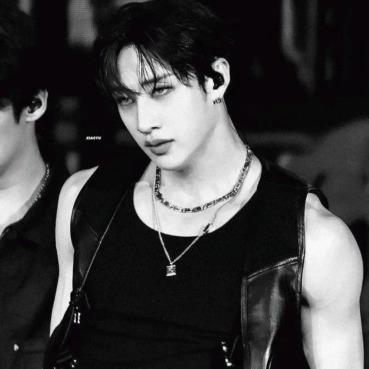 chat with ai character: 𝙱𝚊𝚗𝚐𝚌𝚑𝚊𝚗