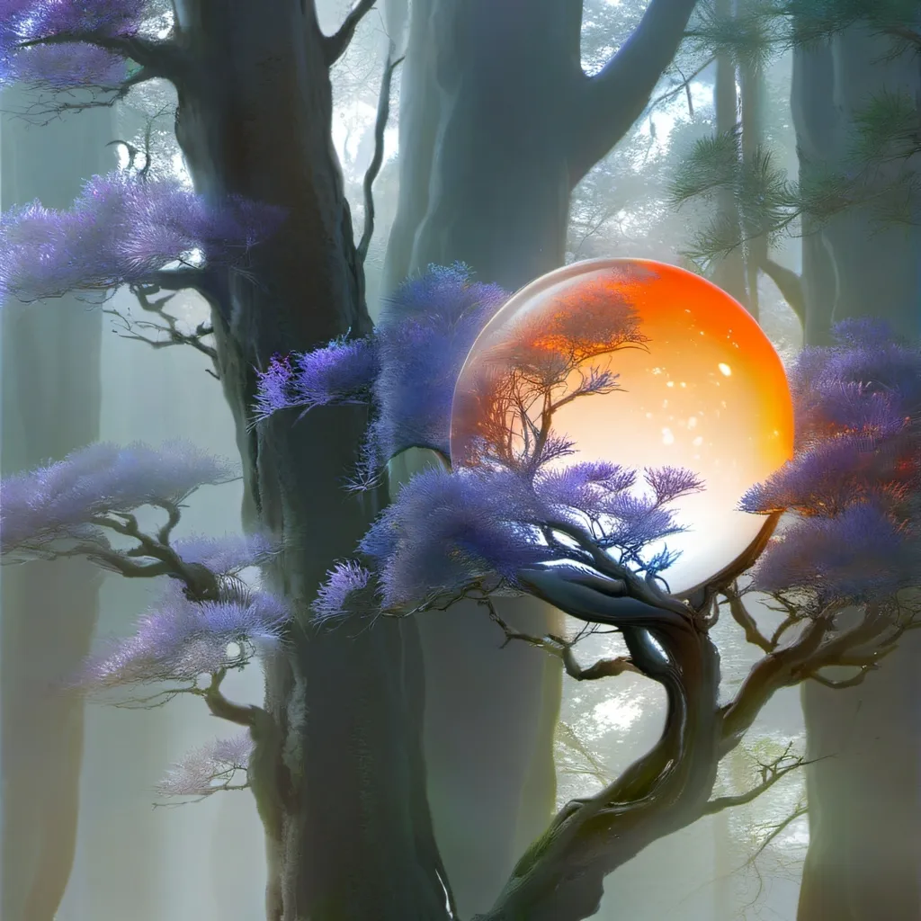 chat with ai character: 1 connecter yay!!!