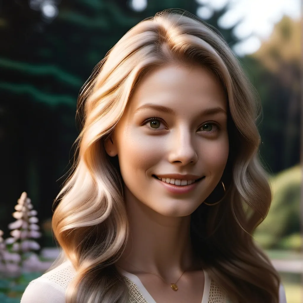 chat with ai character: talkie 4 I think