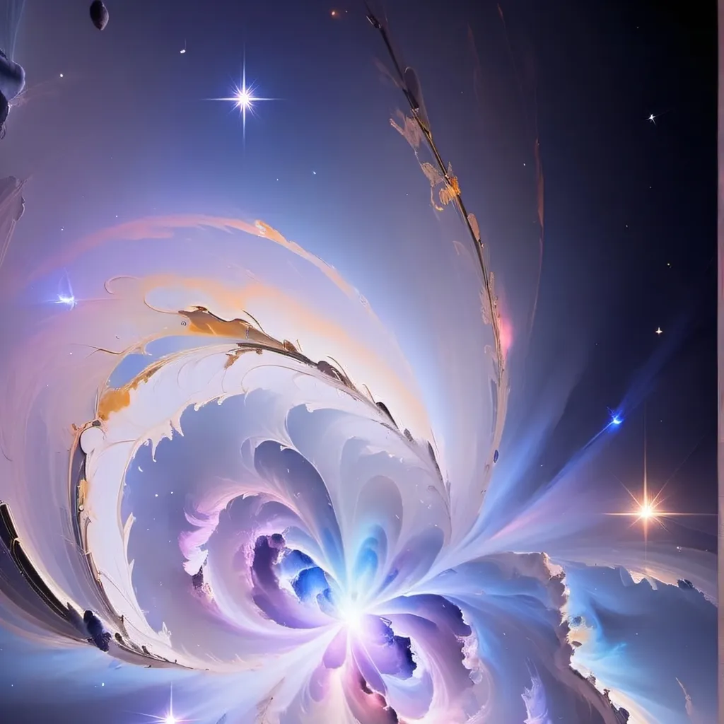 chat with ai character: talkie 5 yay