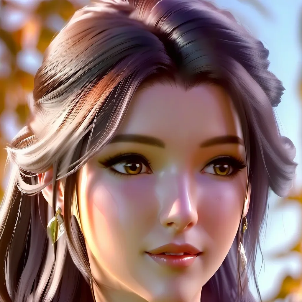 chat with ai character: mha pick me