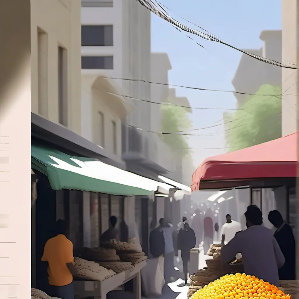 chat with ai character: immm backk