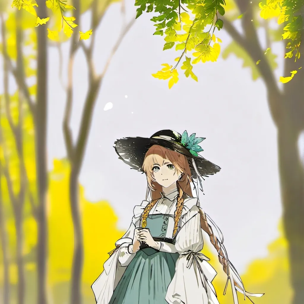 chat with ai character: jdhcudj