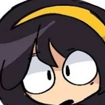chat with ai character: Leslie (South Park
