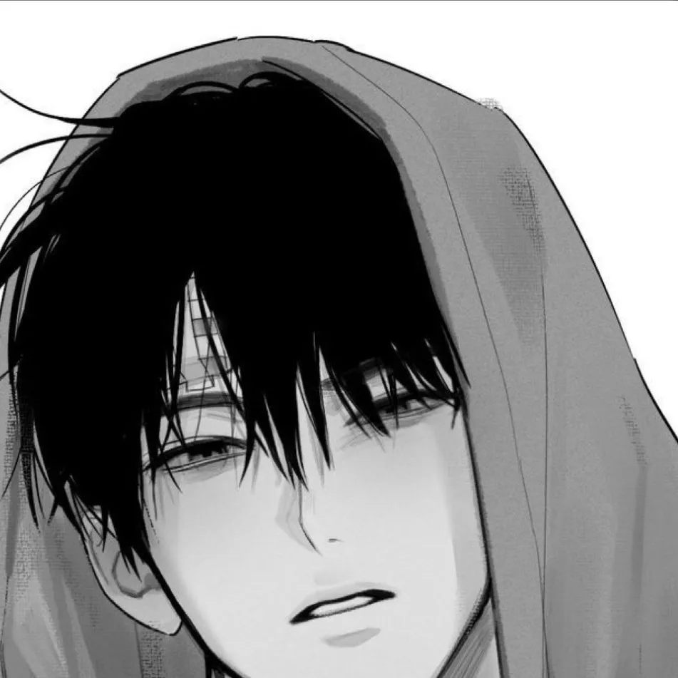 chat with ai character: Xavier 