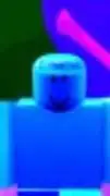ai character: whigmaster brother background