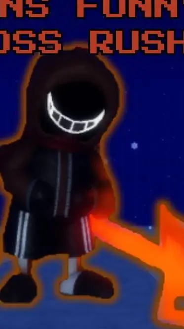 ai character: All Dust Dust background