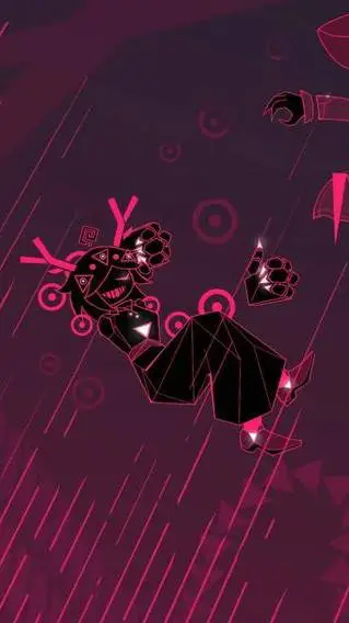ai character: JSAB fpe background