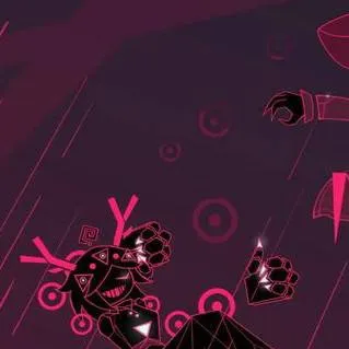 chat with ai character: JSAB fpe