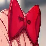 chat with ai character: Sayori...