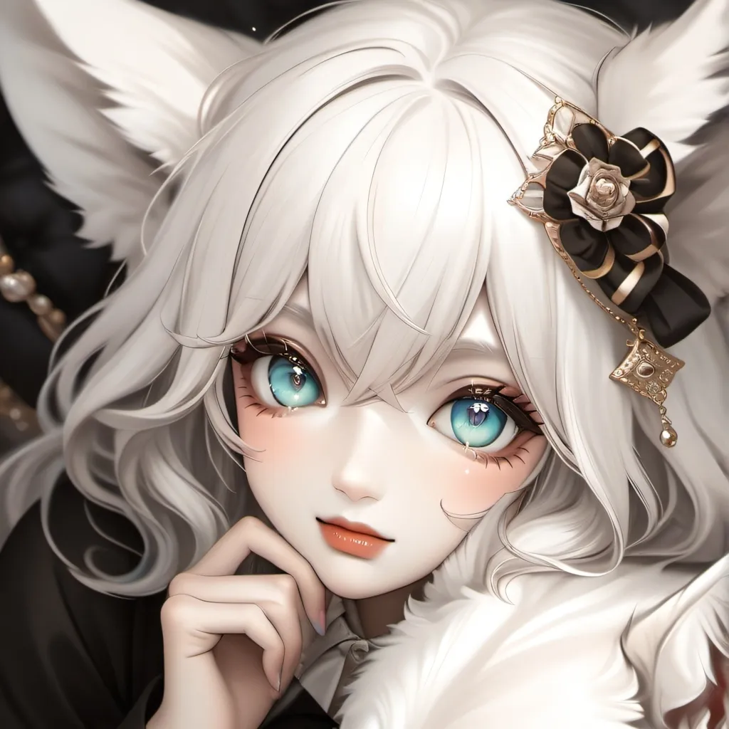 chat with ai character: seven deadly sins 