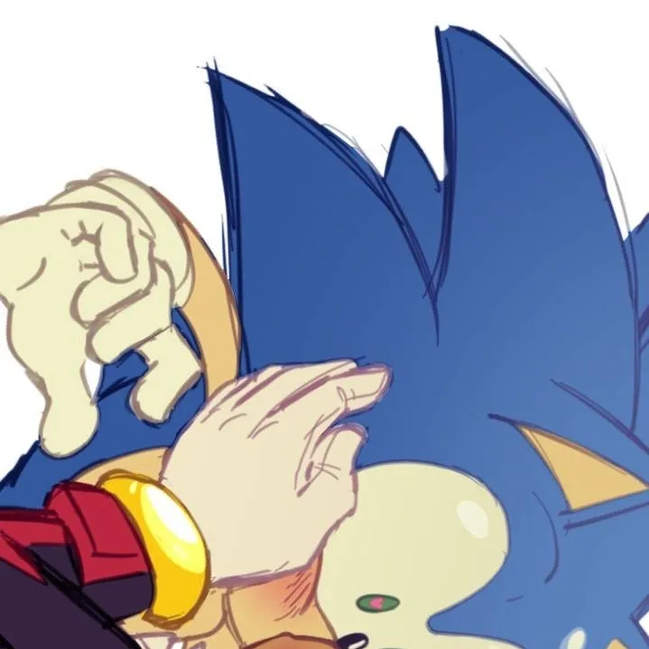 chat with ai character: oh my gosh 