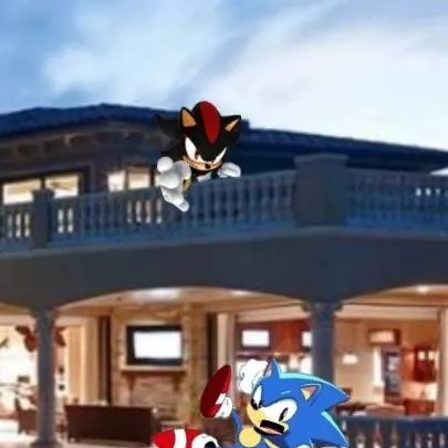 chat with ai character: help me