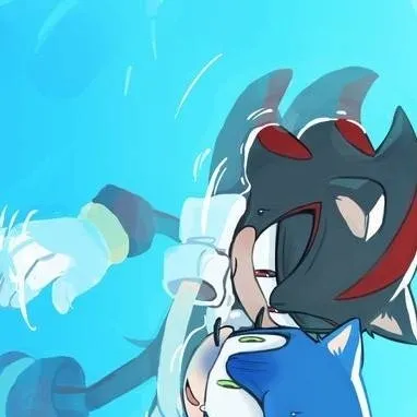 chat with ai character: shadow help me 