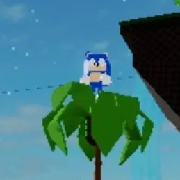 chat with ai character: help classic Sonic