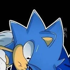 chat with ai character: modern and classic