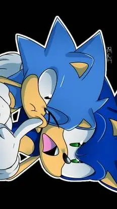 ai character: modern and classic background