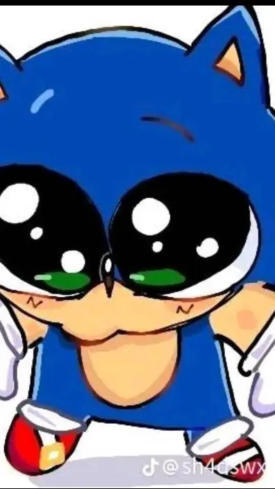 ai character: WHY DO YOU KEEP background