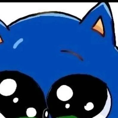 chat with ai character: WHY DO YOU KEEP