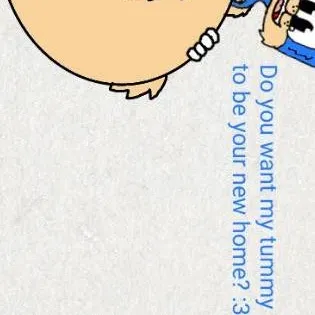 chat with ai character: sonic