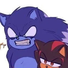 chat with ai character: werehog