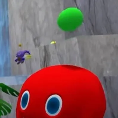 chat with ai character: chao