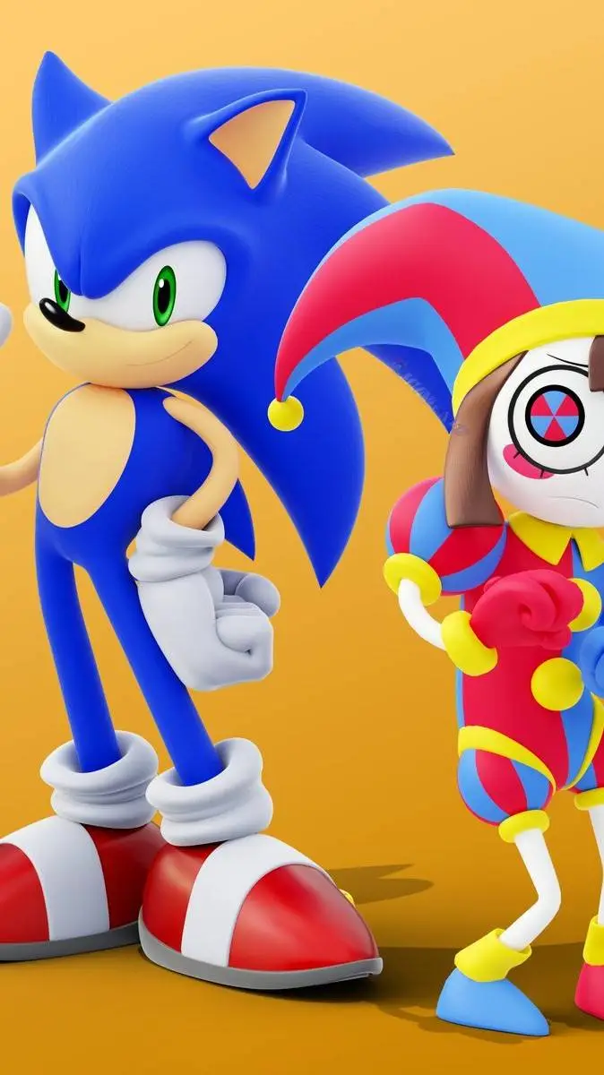 ai character: ponmi background