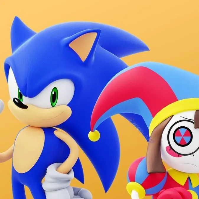 chat with ai character: ponmi