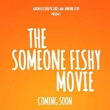 chat with ai character: SomeoneFiishy xmas