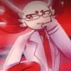 chat with ai character: ❤️🤍_Alex_🤍❤️