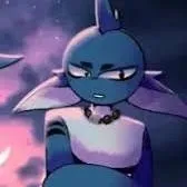 chat with ai character: Agnar