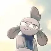 chat with ai character: Silver