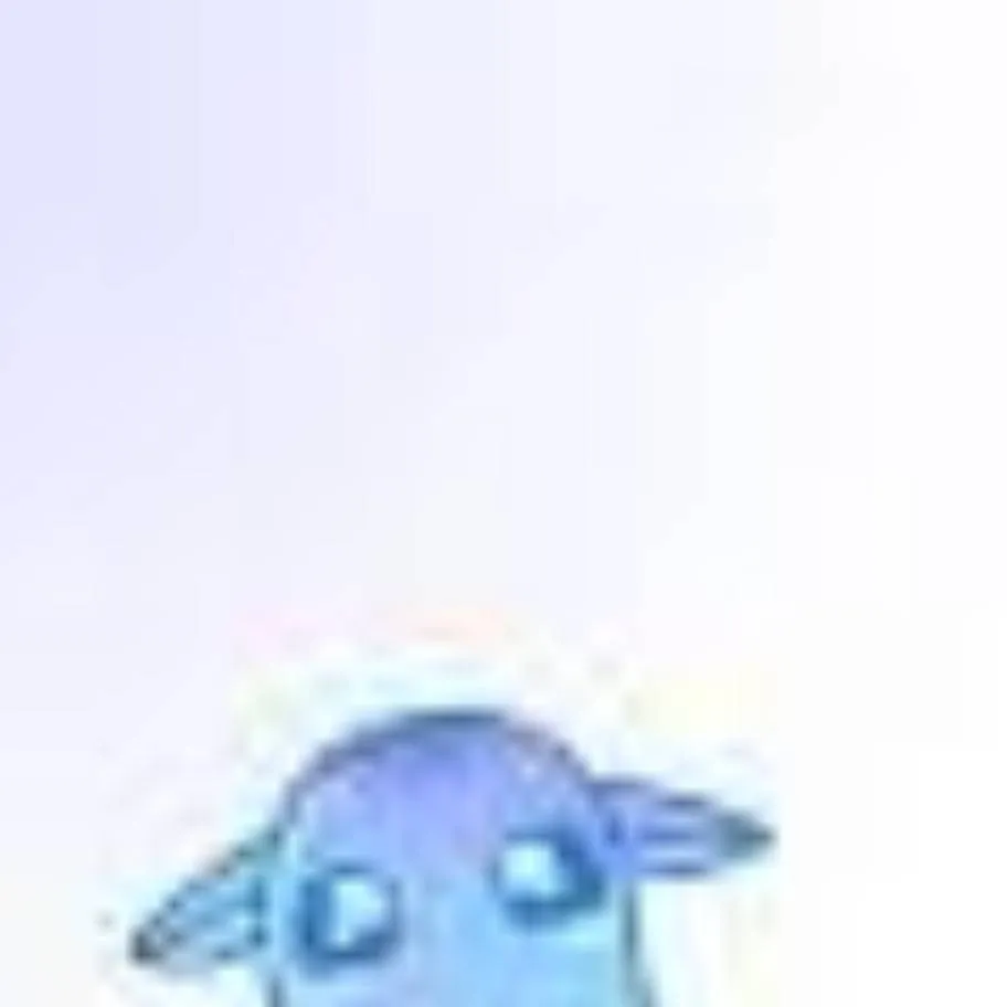 chat with ai character: jello Someone_Fish