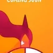 chat with ai character: SomeoneFiishy xmas