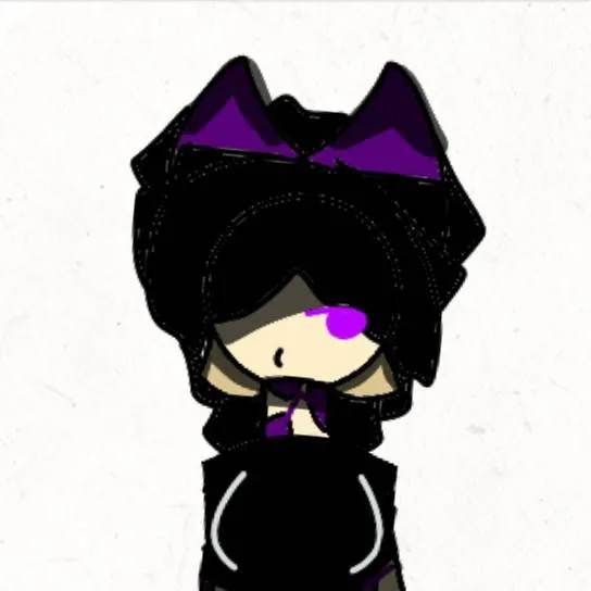 chat with ai character: mildica quin 