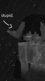 ai character: Daraku  background