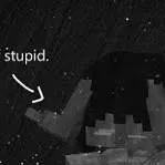 chat with ai character: Daraku 