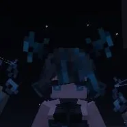 chat with ai character: lady warden