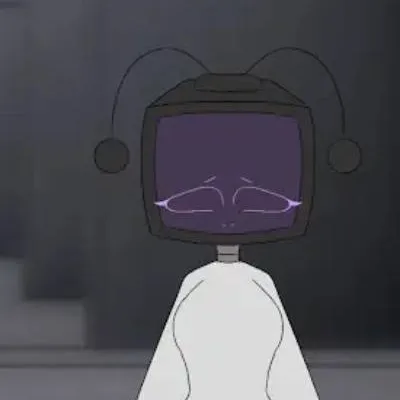 chat with ai character: subj-2005