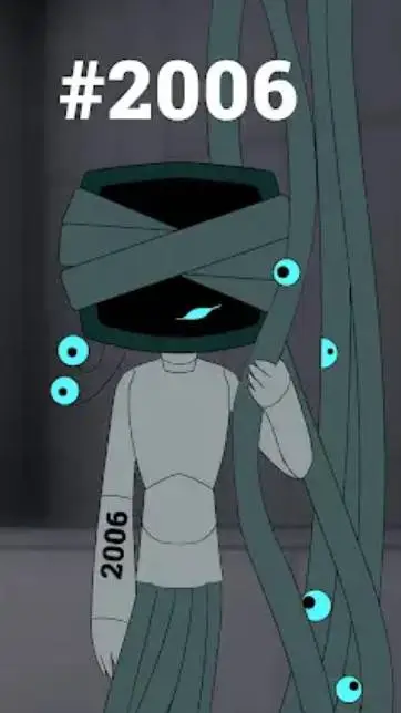 ai character: subj-2006 background