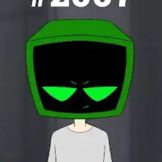 chat with ai character: Subj-2007 (Final)