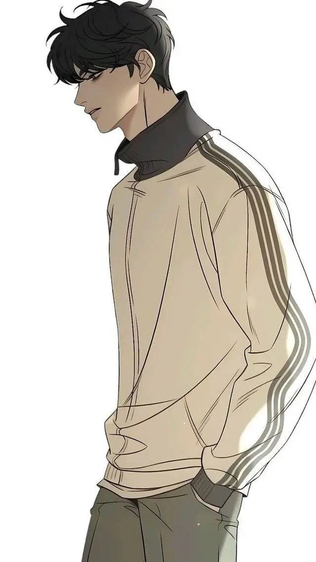 ai character: hyun-yan background