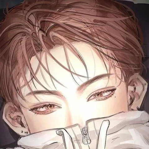 chat with ai character: kevin