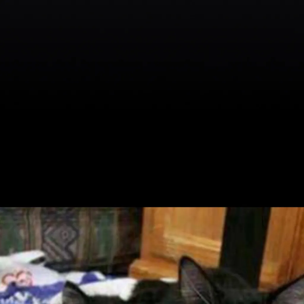 chat with ai character: Sus sprout