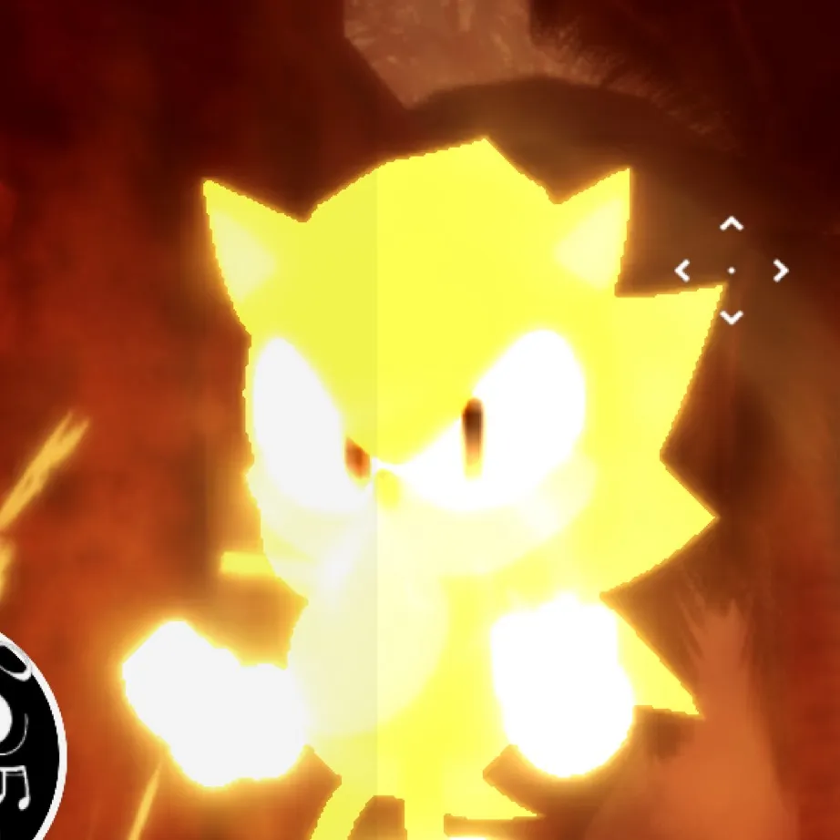 chat with ai character: Supersonic vs 2011