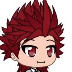 chat with ai character: gay!?!