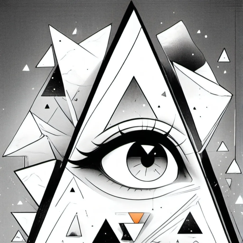 chat with ai character: kny Xgravity falls