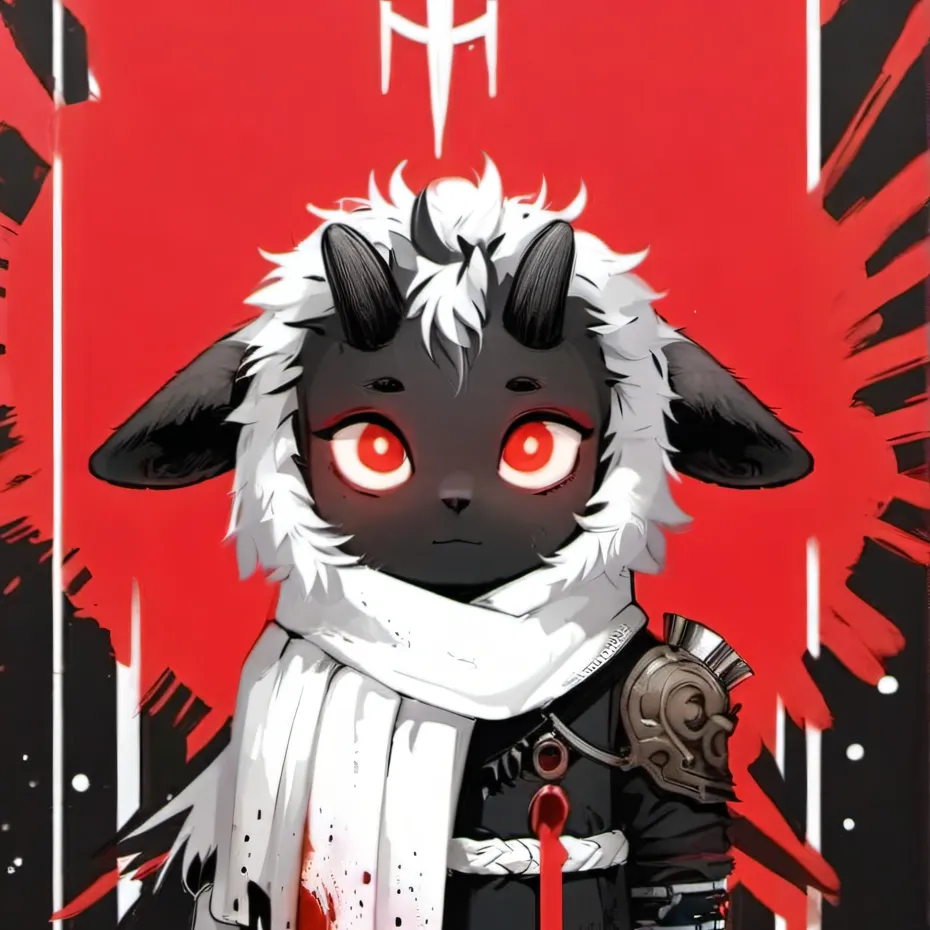 chat with ai character: colt X mha 4